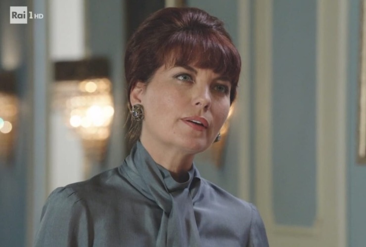 adelaide ne il paradiso delle signore 10