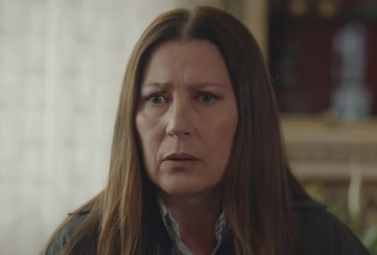 guzide in tradimento