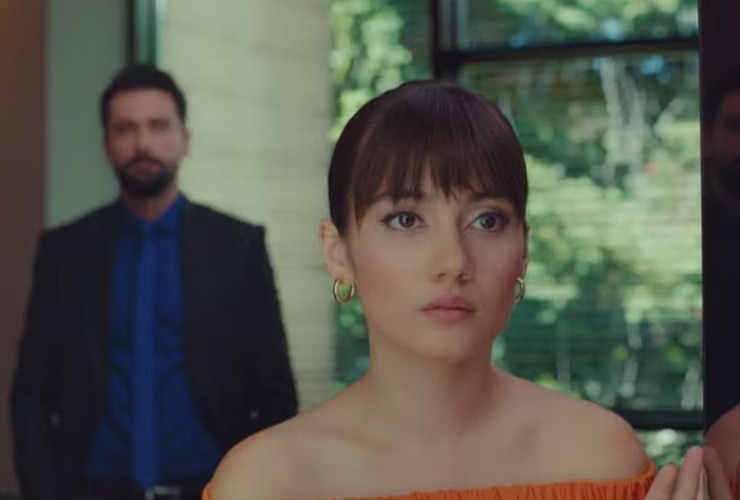 alihan e zeynep in forbidden fruit