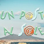 logo un posto al sole