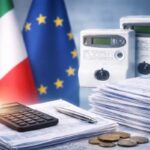 Ecco come funziona il nuovo decreto energia
