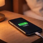 Gli errori che rovinano il telefono