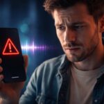 L'Intelligenza Artificiale rende le truffe più efficaci